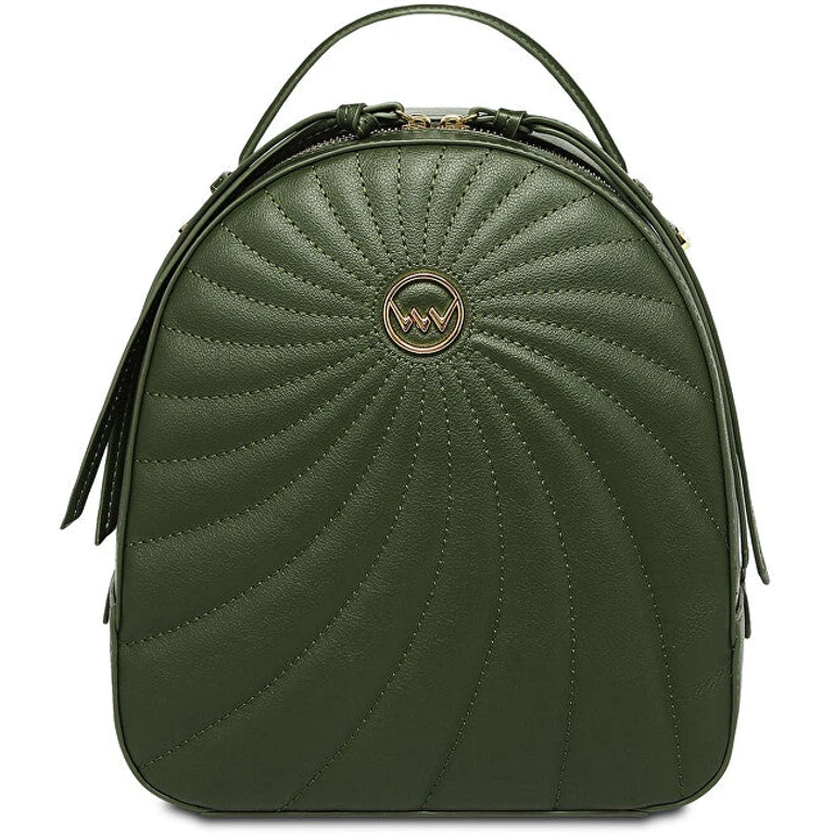 Women's Backpack Ami Green