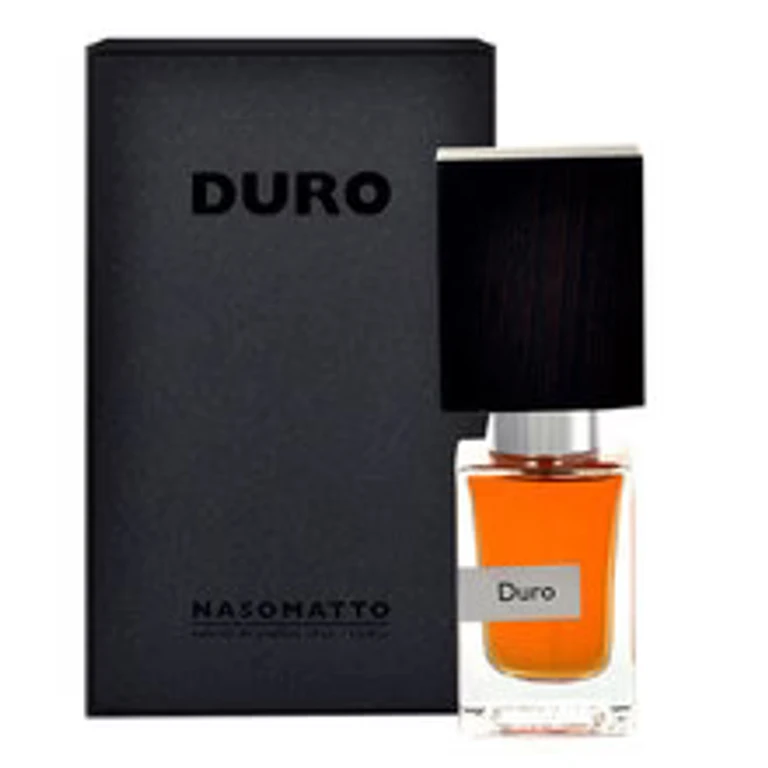 Nasomatto Hard perfume 30ml