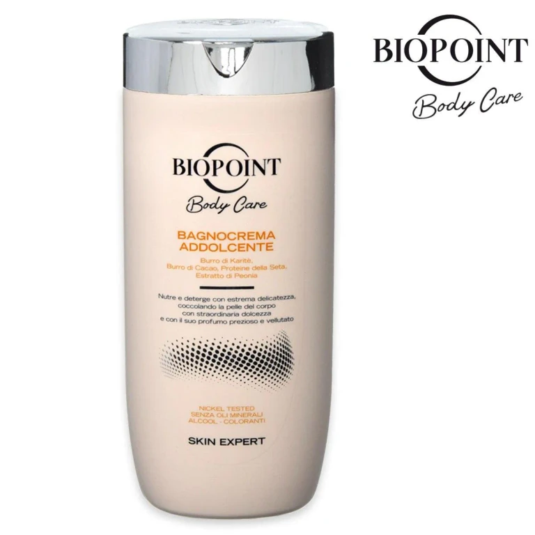Softening Bath 400 ml