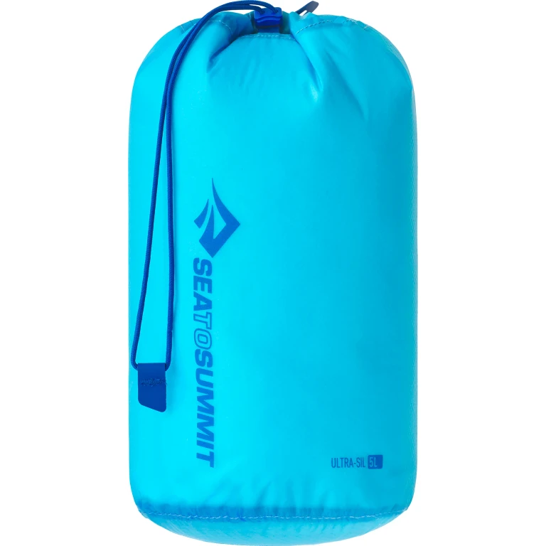 Ultra-Sil Stuff Sack - 5L