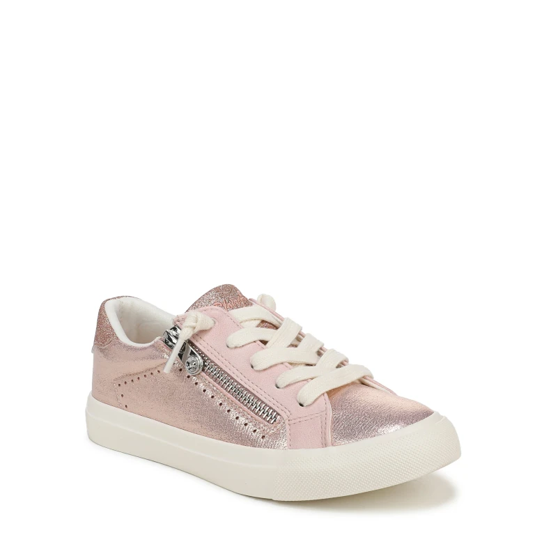 Perfect-K Sneaker