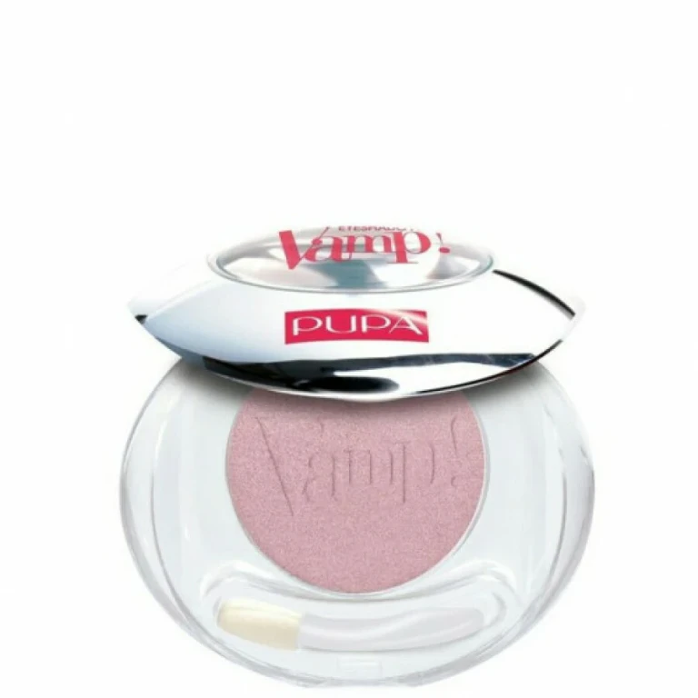 Vamp! Ombreto compatto 102 Golden Nude
