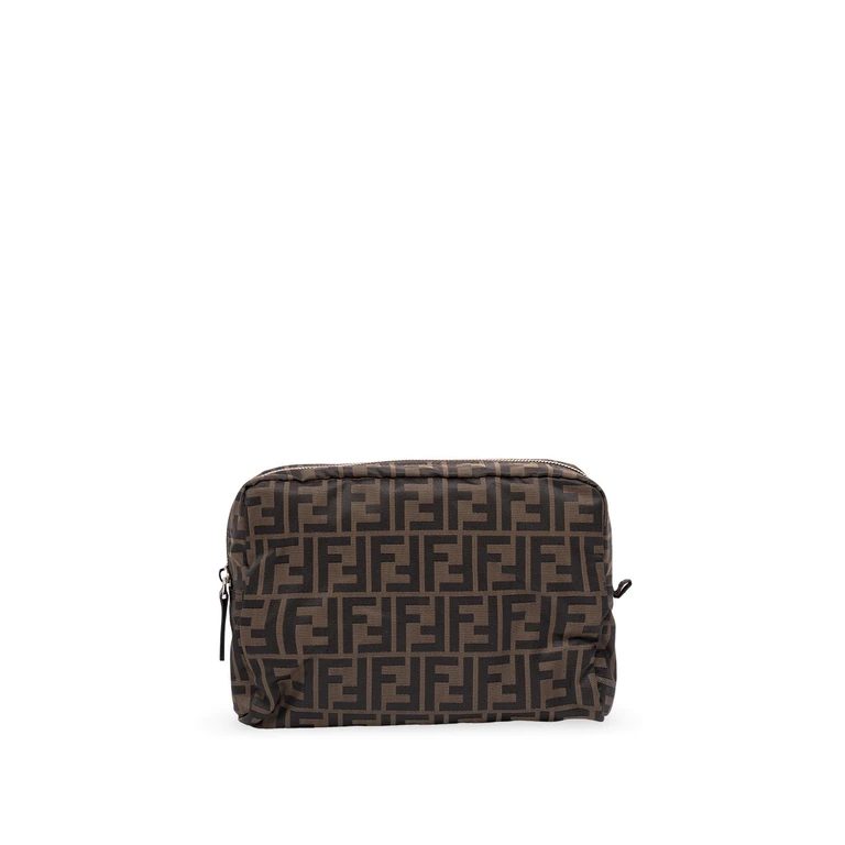 Medium Beauty Case