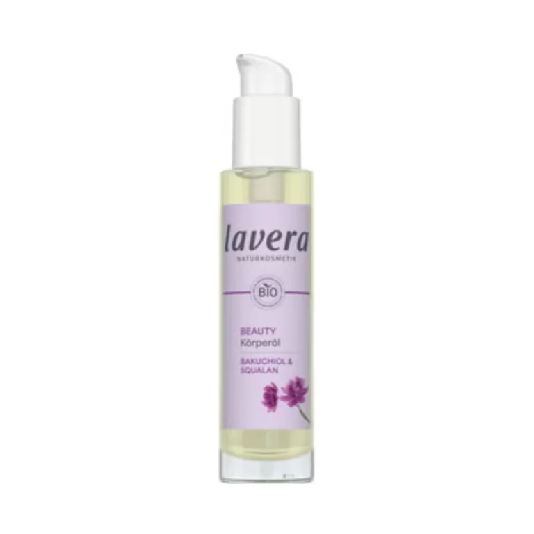 Beauty Body Oil, 100 ml