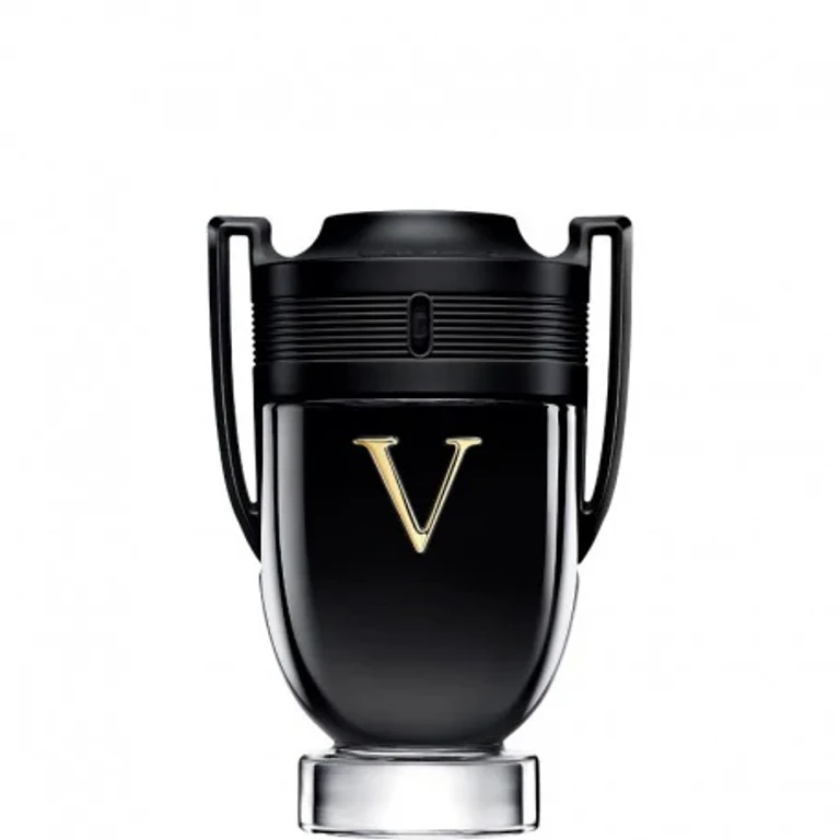 Rabanne Invictus Victory - Eau De Parfum 50 ml
