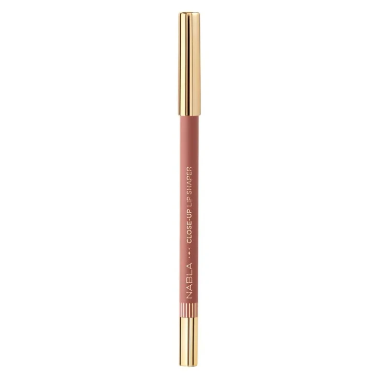 Close-Up Lip Shaper #2.5 1.12 G