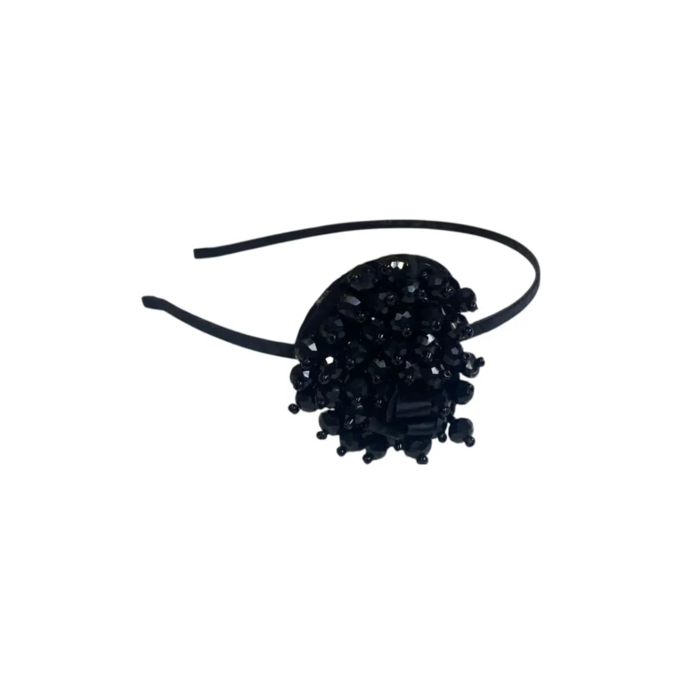 Moliabal, Headband, 105
