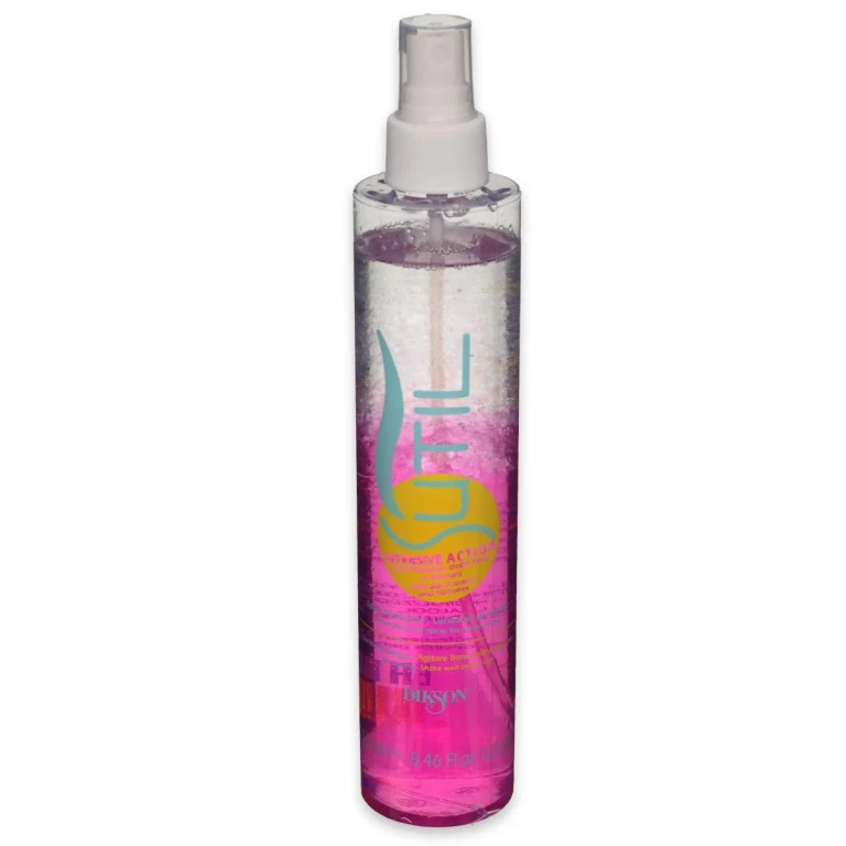 Sutil Haardetangler