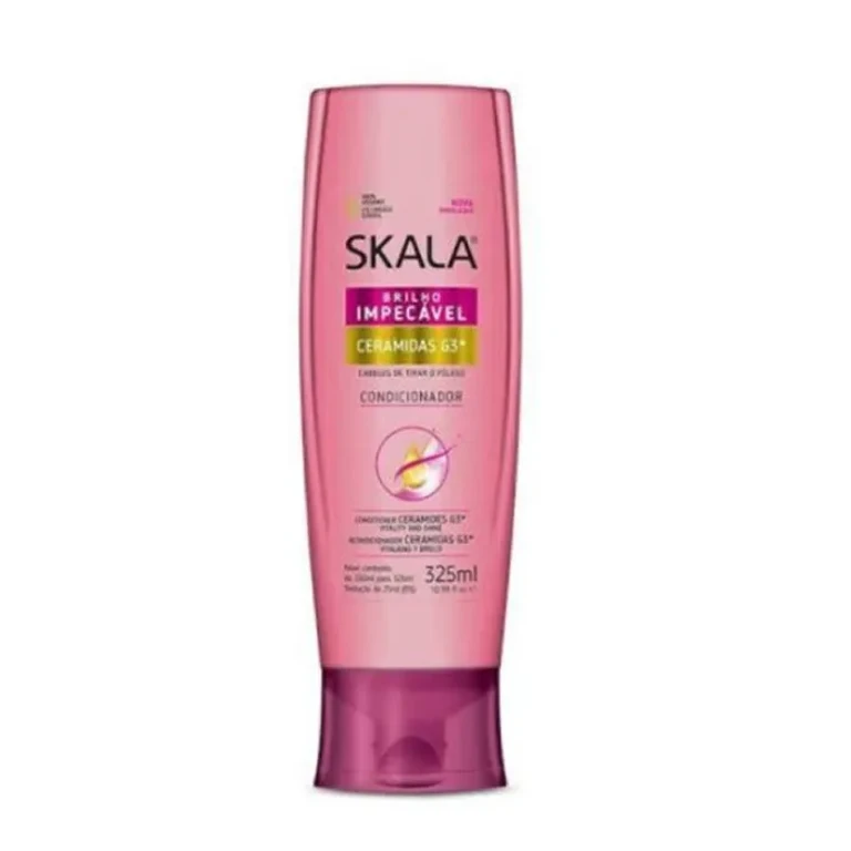 Balm Skala Ceramides 325ml