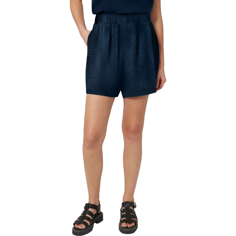 Kauna Shorts - Women's