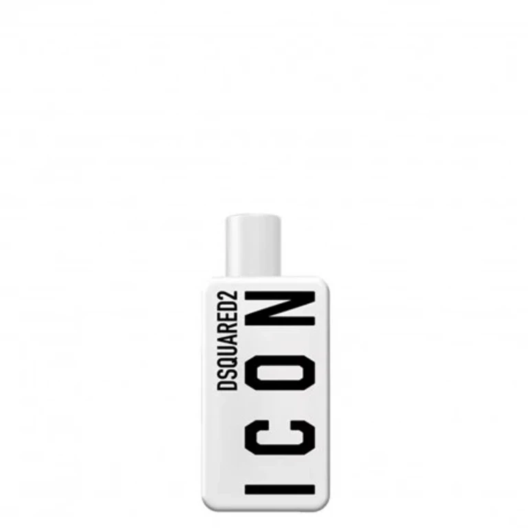 Icon Pour Eau de Parfum