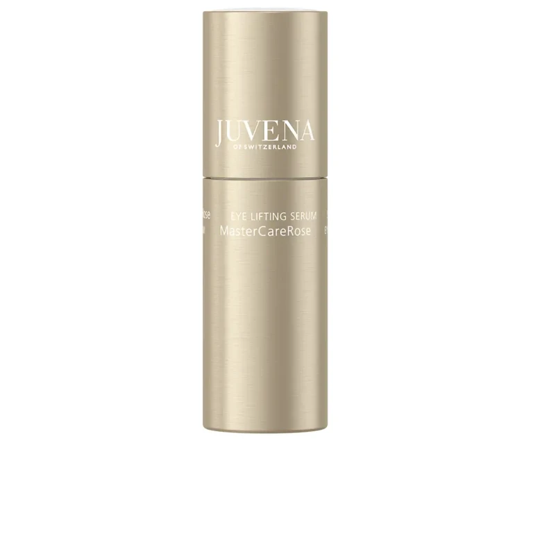 Master Rose Lifting Eye Contour Serum 15ml