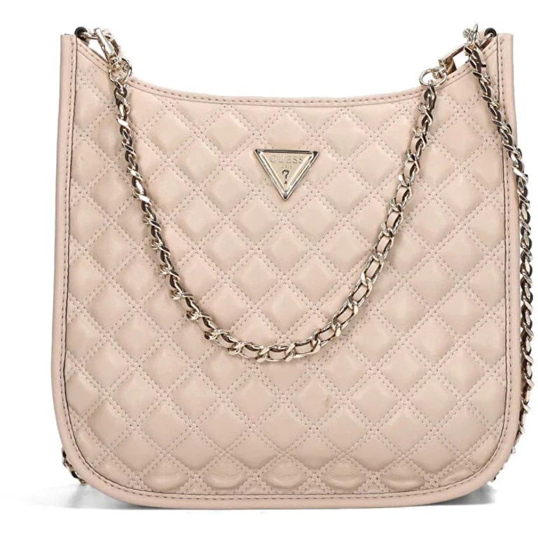 Women's Crossbody Bag 8748030-lb
