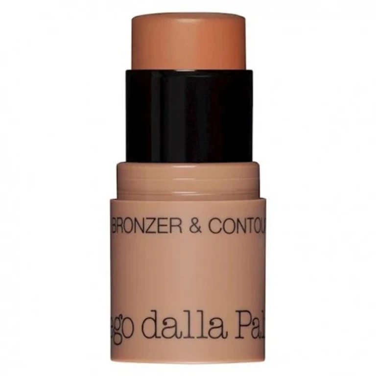 Terra Bronzer And Contour All In One 51