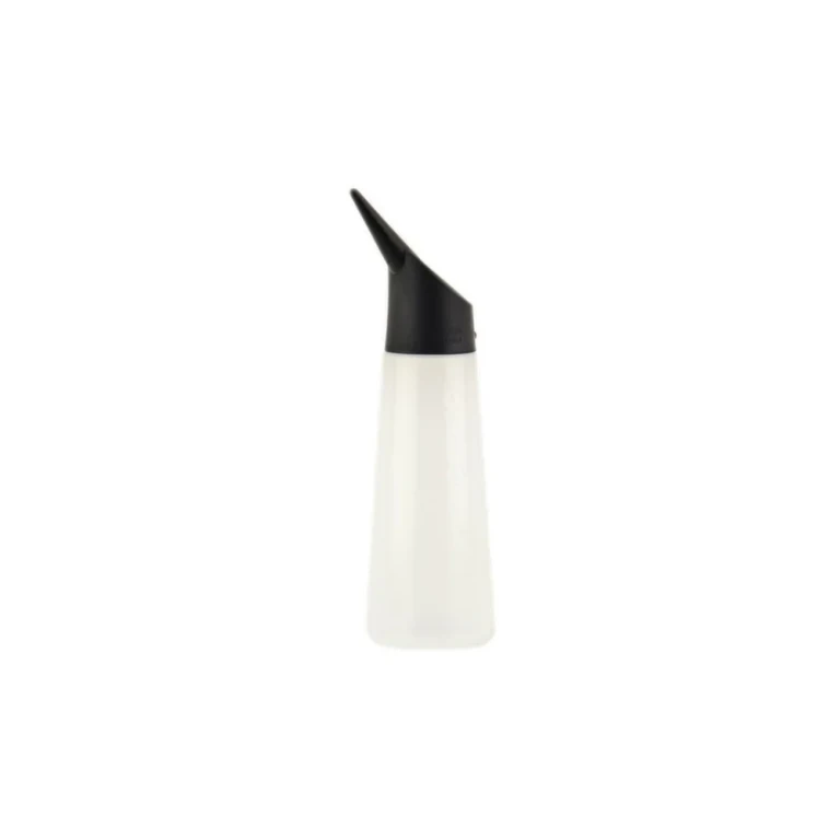 Plastic Applicator Bottle
