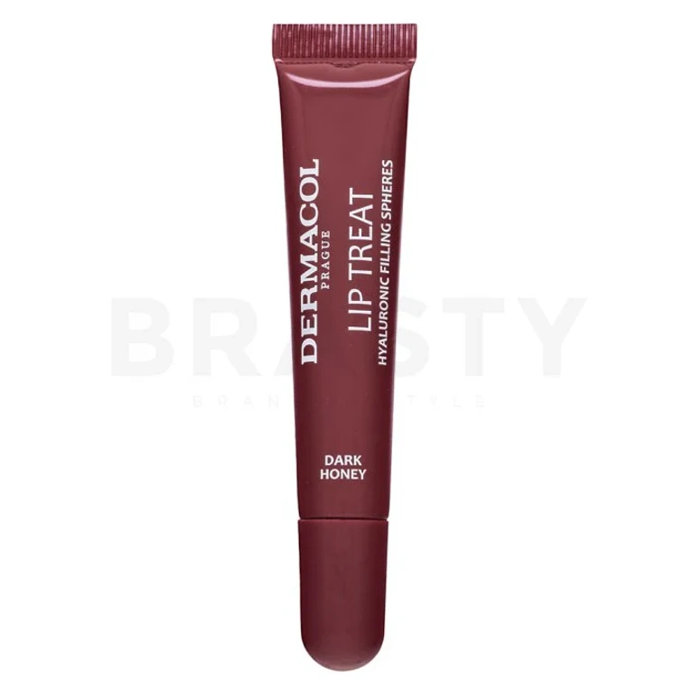lip treatment 10 Dark Honey