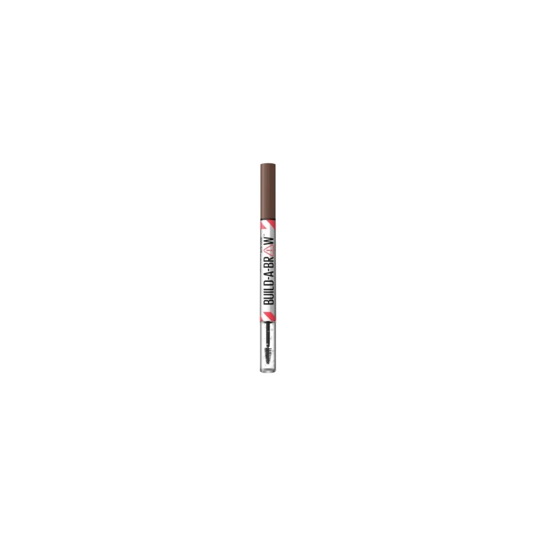 Mayb eyebrow pencil Buil A Brow 257