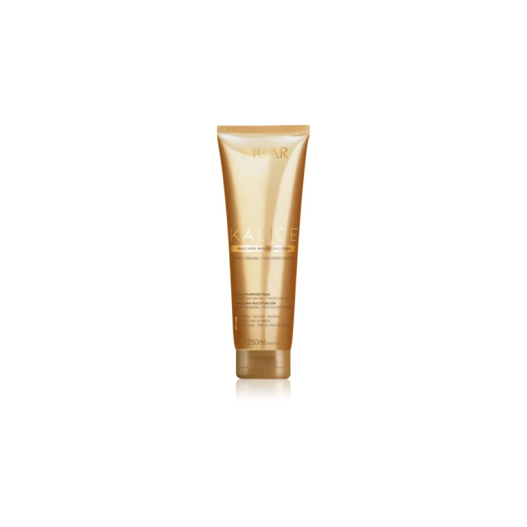 Kalice 2 in 1 conditioner and mask 250 g
