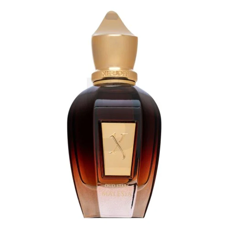 Oud Stars Malaysia EDP U 50 ml
