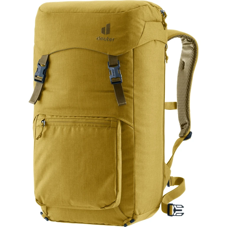 Walker 24 - Lifestyle daypack