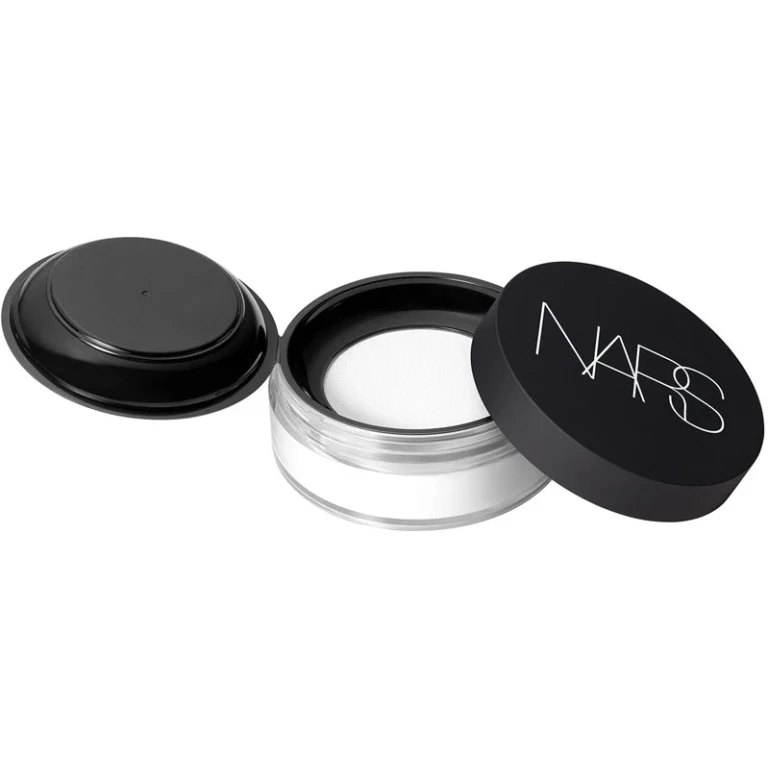 Light Reflecting illuminating powder BULK color CRYSTAL 11 g