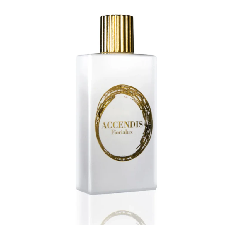 Fiorialux EDP