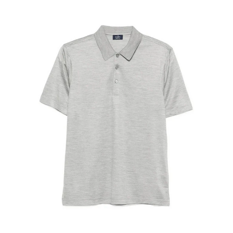 Polo - Gris (7000912020301)