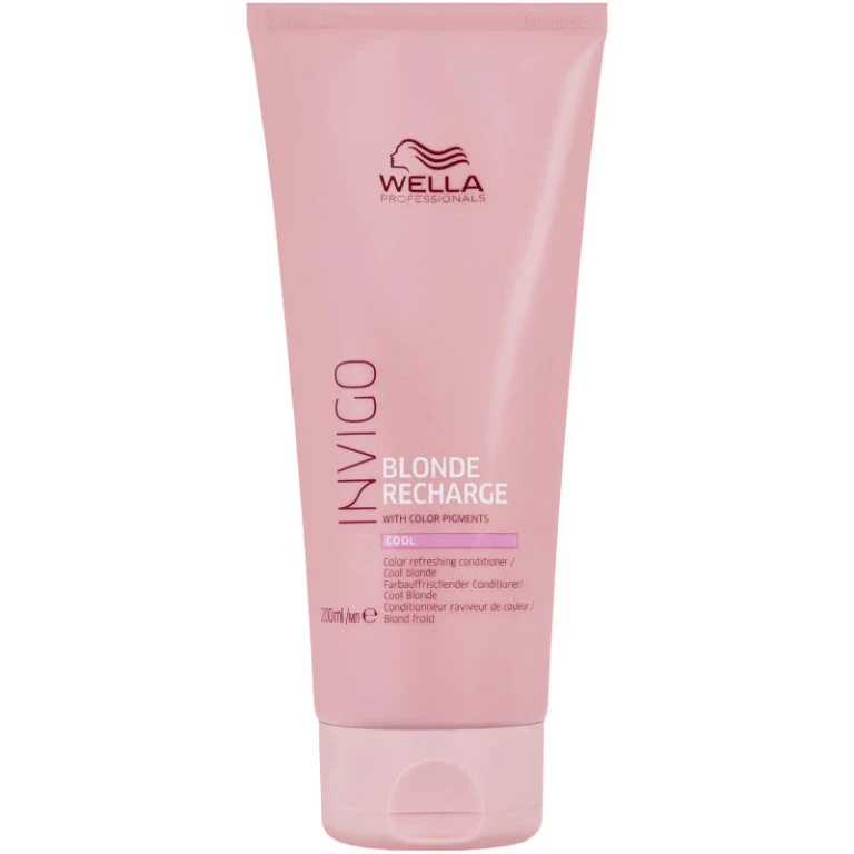 INVIGO Cool Tones Conditioner Recharge 200ml