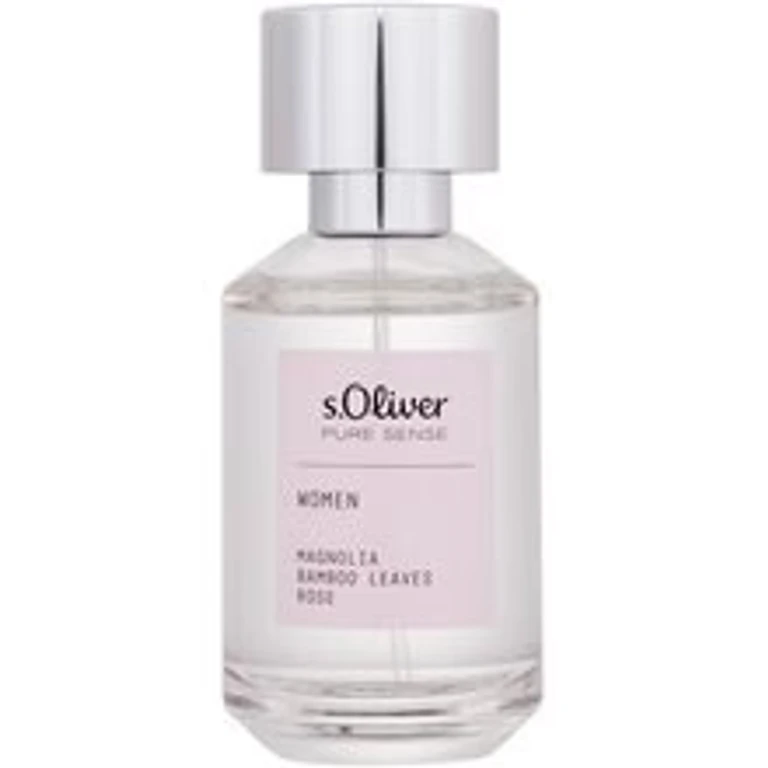 Pure Sense EDT - 30 ml Promotion