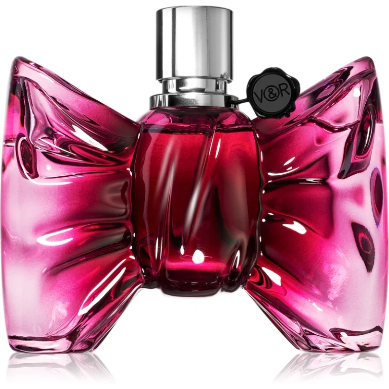 Bonbon EDP W 90 ml