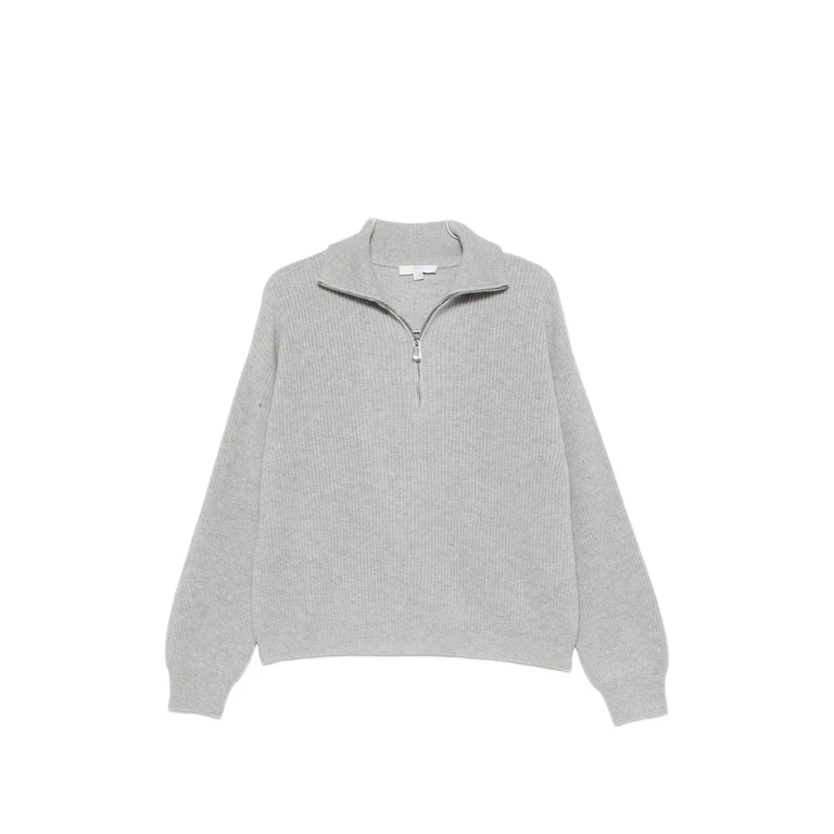Knitwear