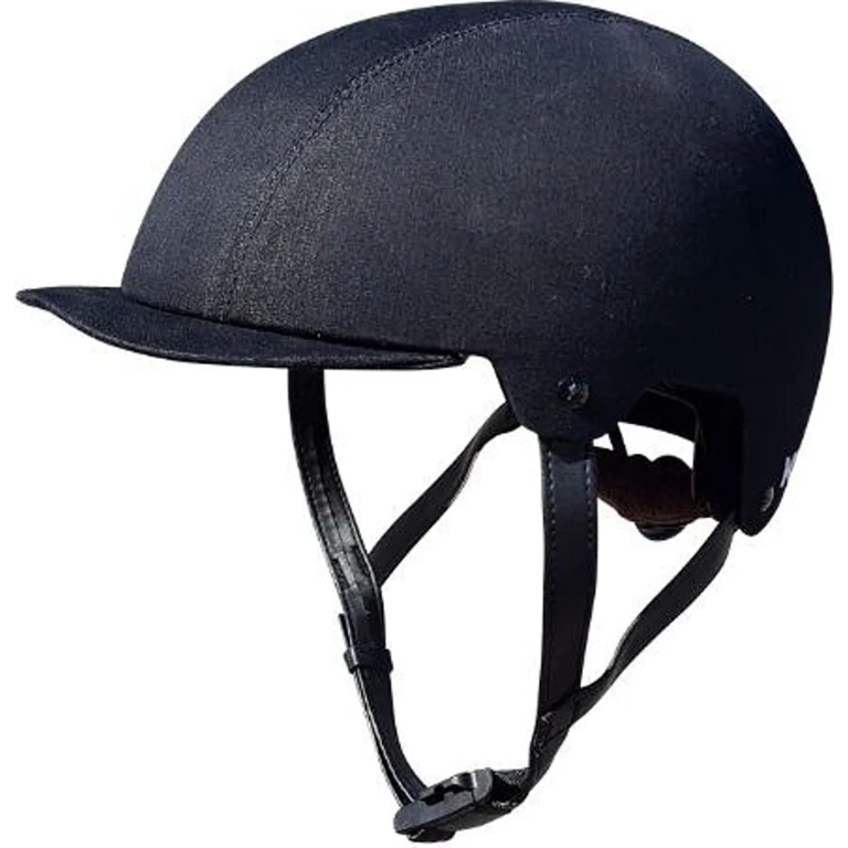 Saha Bike Helmet