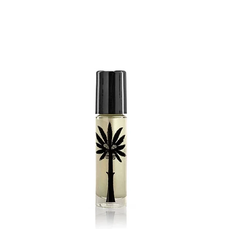 Prickly Pear Perfume Oil Roll On