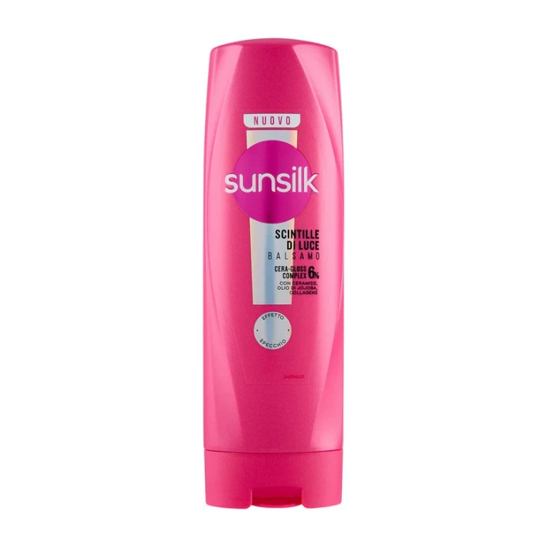 Scintille Di Luce - Conditioner 200 ml