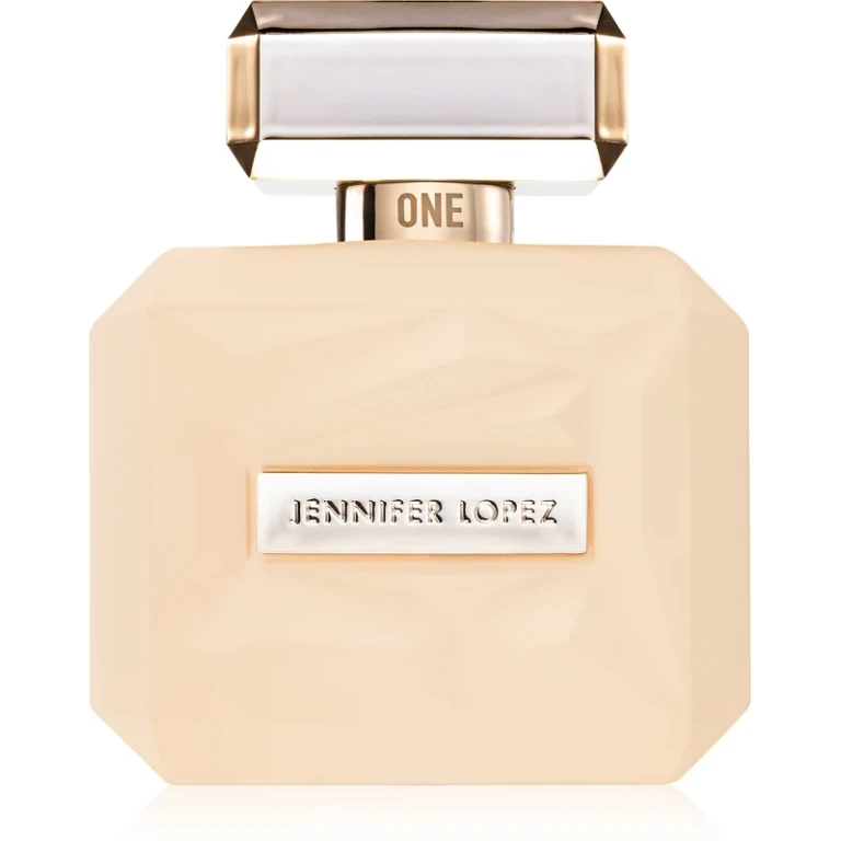 One EDP W 50ml