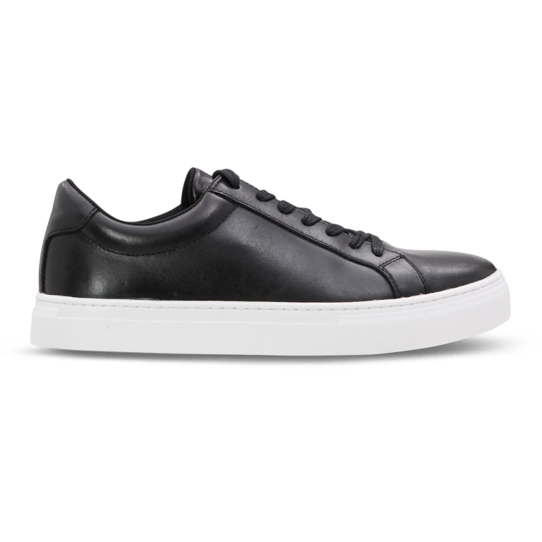 Paul 2.0 Sneaker - Men's