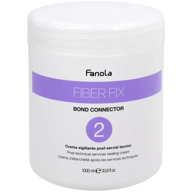 Fiber Fix n.2 粘合连接剂 1000ml