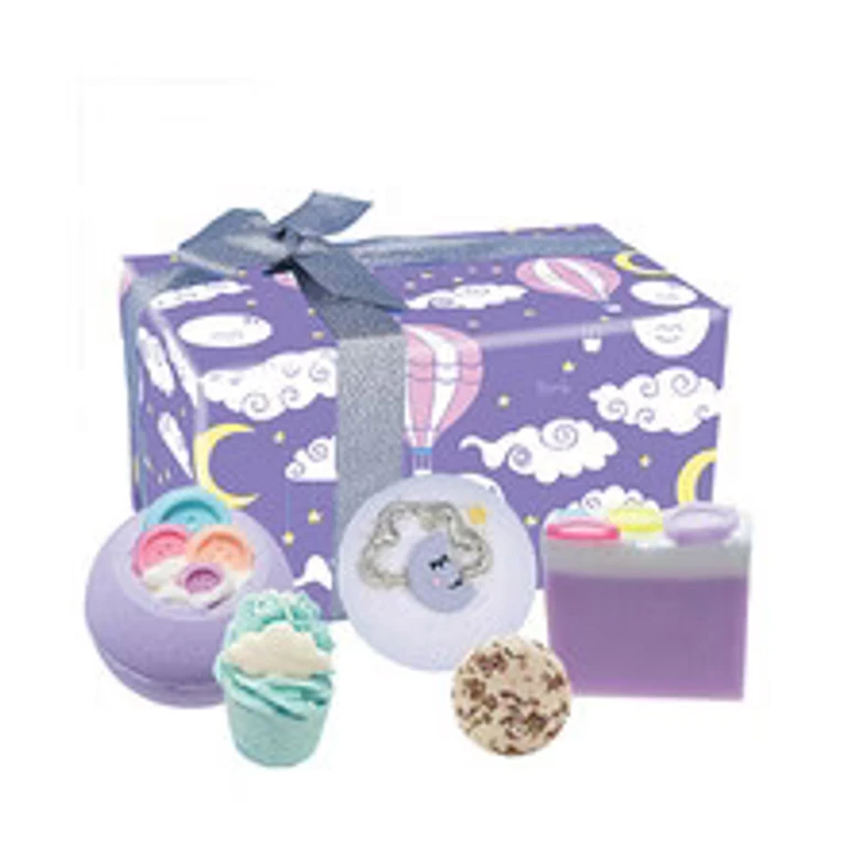 The Land of Nod Set