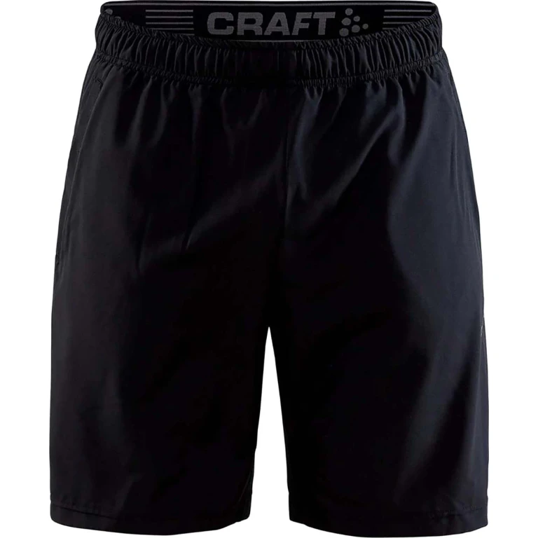 Core Essence Shorts - Men's