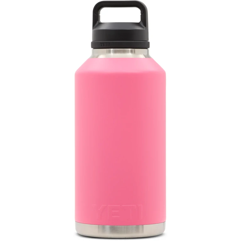 Rambler Bottle with Chug Cap 1.89L