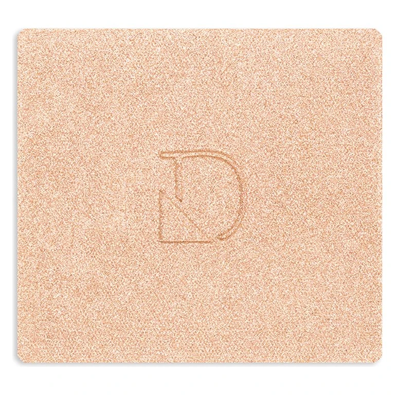 Compact Illuminating Powder Refill 133 (5 G)