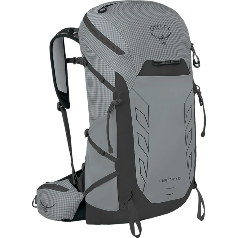 Tempest Pro Technical Pack 30L - Women's