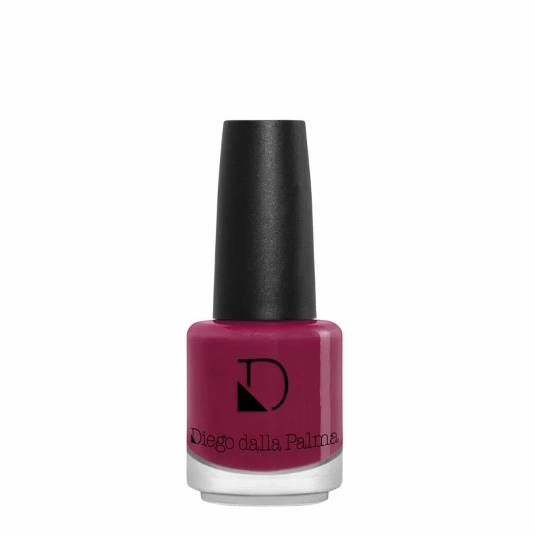 Color Corrector Enamel 232 10 ml