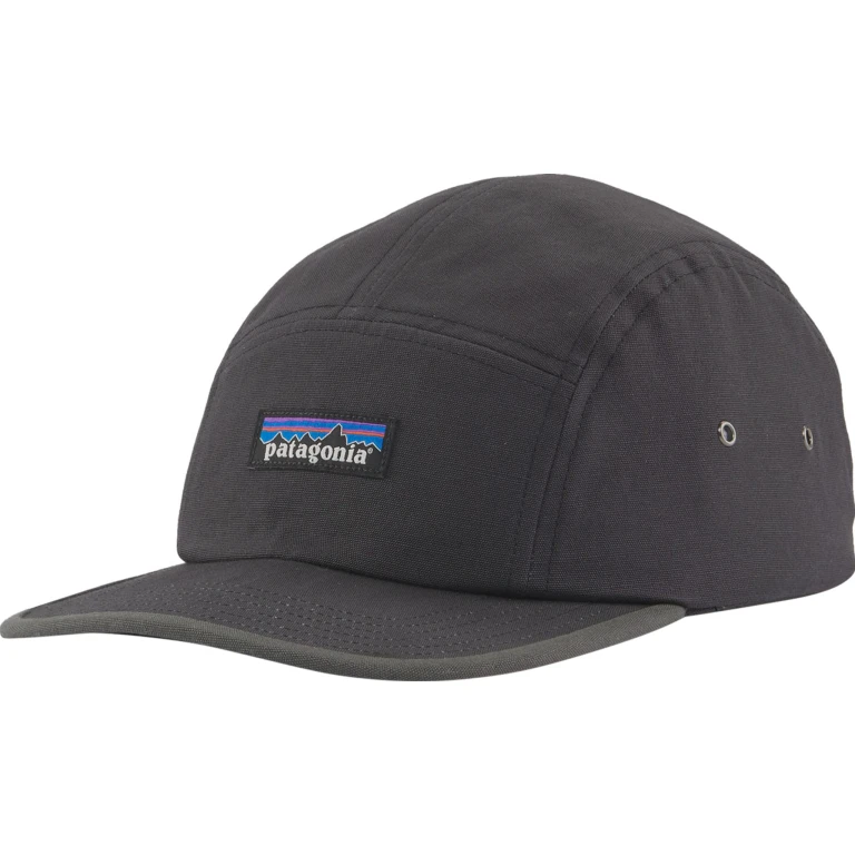 Maclure Hat - Unisex