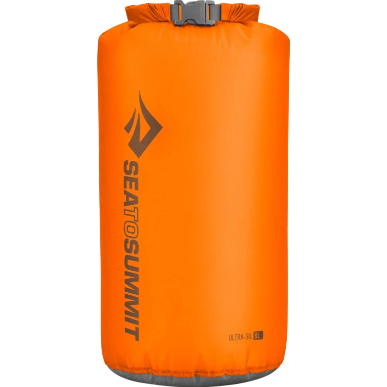 Ultra-Sil Dry Sack 8L