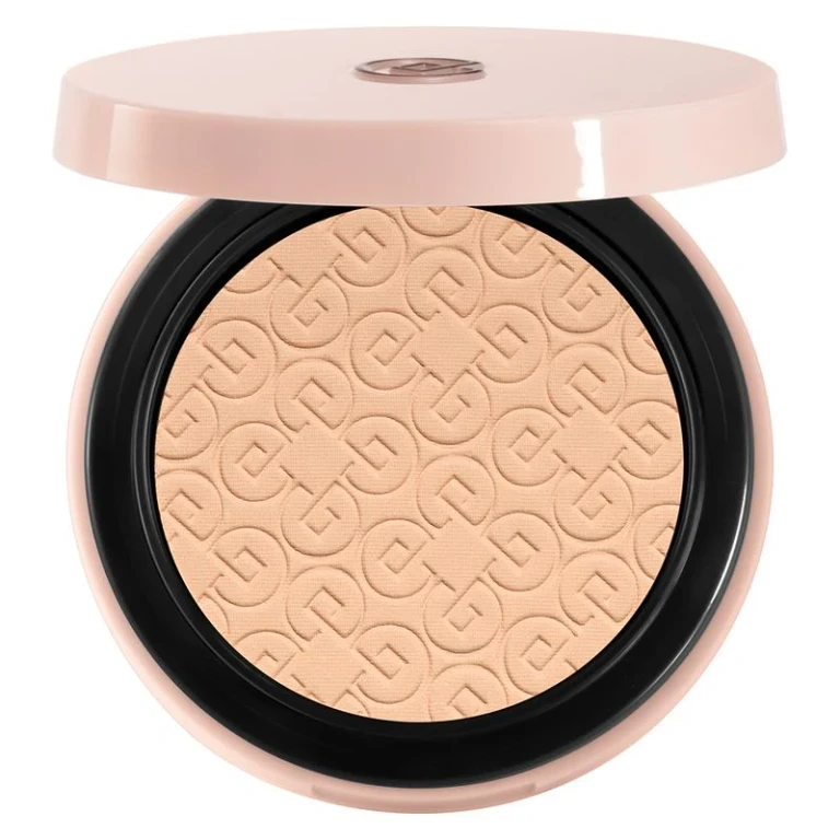 Impeccable Compact Powder 20G - Natural 9.5 G