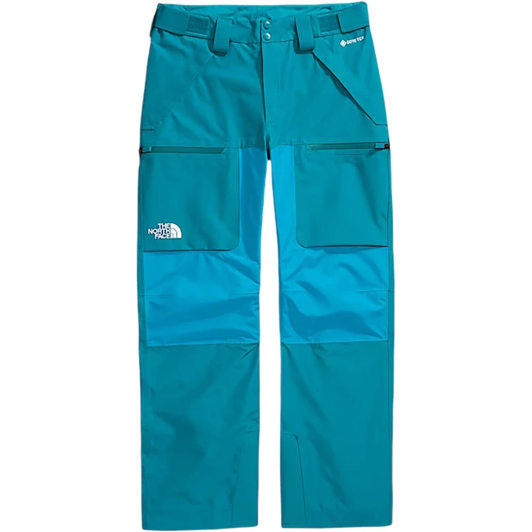 Dawnstrike GORE-TEX Pants - Men's