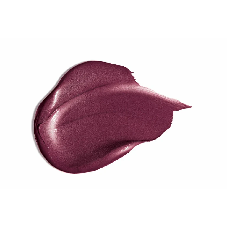 グロッシーリップスティック (Joli Rouge Shine) - シェード: 744S ソフトプラム