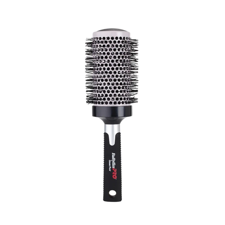 Ceramic brush BaByliss Pro 52mm