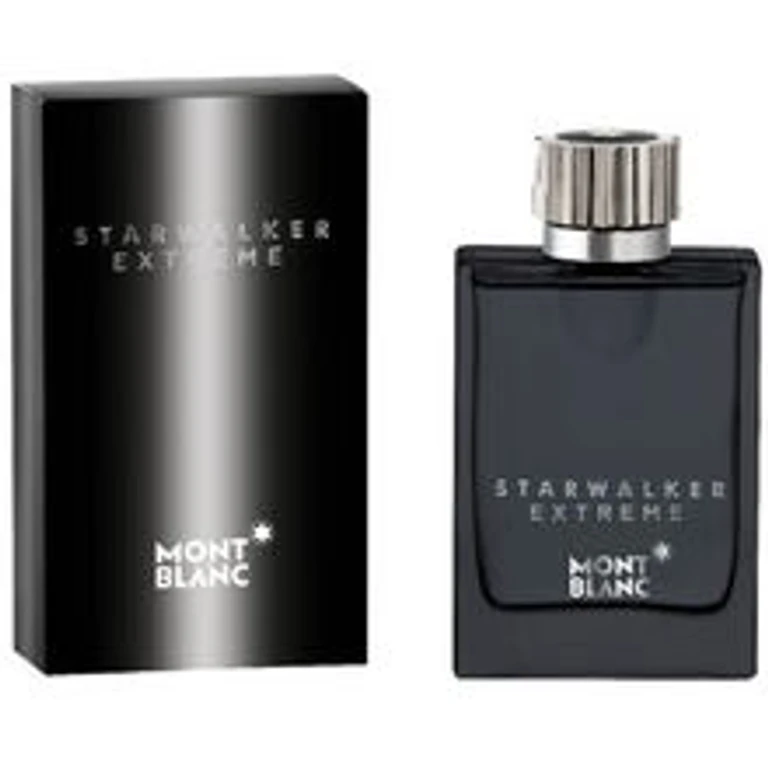 Mont blanc Starwalker Extreme EDT - 75ml